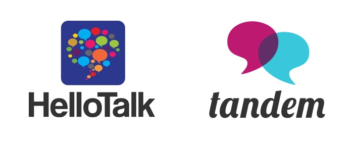 アプリで外国がここまで身近に！国際交流をはかれるお勧めアプリ２選！