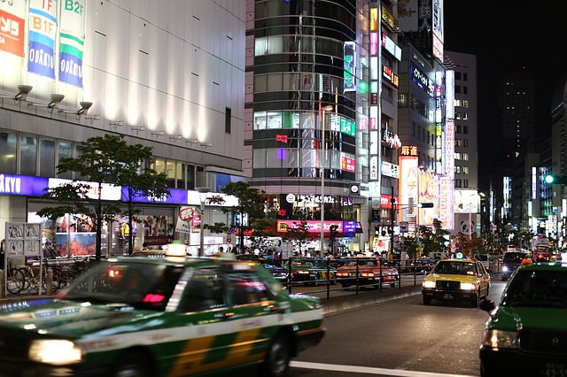 海外で働きたいけど、まずは日本で就職して、新人研修をうけて、いつかは海外！なんてやめとけ。